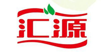 匯源